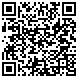 QR Code for Cybershield Networks in Davis, CA 95616