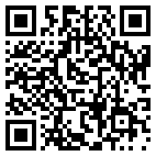 QR Code for Cyclepath in Hayward, CA 94541