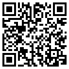QR Code for Cymstar llc in Travis Afb, CA 94535