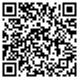 QR Code for Cypress Apartments in Sonoma, CA 95476