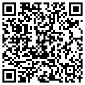 QR Code for Cypress Professional Services - No Charge To Calling Party in Modesto, CA 95356
