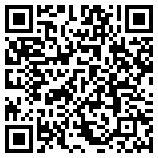 QR Code for D & L Pump Service in Merced, CA 95341