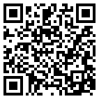 QR Code for D o e in San Jose, CA 95131