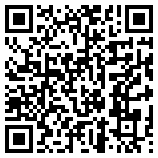 QR Code for Dt Automotive Incorporated in Santa Monica, CA 90405