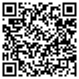 QR Code for Oc Bowls & Breads in Irvine, CA 92612