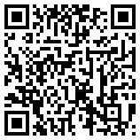 QR Code for Dairy Queen in Santee, CA 92071