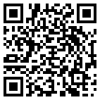 QR Code for Daisy's Juice in Stockton, CA 95202