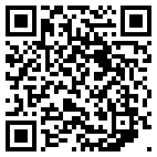 QR Code for Dalla in Yountville, CA 94599