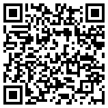 QR Code for Dan Levy Construction in Palm Springs, CA 92262