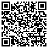 QR Code for TFC Title Loans in Redding, CA 96002