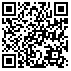 QR Code for Darrell Roy in Camarillo, CA 93010
