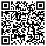 QR Code for Darter Harry L Construction in Garden Grove, CA 92841