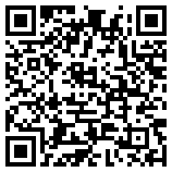QR Code for Database Business Solutions in Ventura, CA 93003