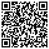 QR Code for David Atkin Construction in Ventura, CA 93003