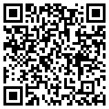 QR Code for David Bennett Construction in Blue Jay, CA 92317