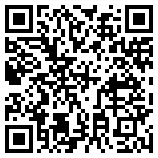 QR Code for David Pruitt Consulting in Sacramento, CA 95814