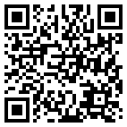 QR Code for Dr. David Sabet in Laguna Beach, CA 92651