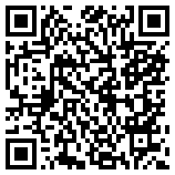 QR Code for Davis Partners in Rancho Cucamonga, CA 91730