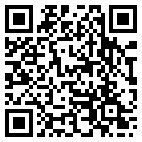QR Code for Jack B Daw CPA in San Carlos, CA 94070