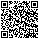 QR Code for DB Apps Software Developement in Atwater, CA 95301