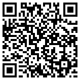QR Code for Dbreeze Direct in Modesto, CA 95350