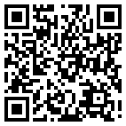 QR Code for Dealerclick in Santa Ana, CA 92707