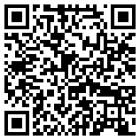 QR Code for Dean's Sedan Service in Carlsbad, CA 92008