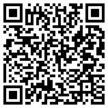 QR Code for Debbie's in Grass Valley, CA 95945