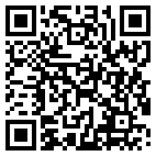 QR Code for Del Taco - Escondido No. 182 in Escondido, CA 92026