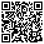 QR Code for Denecochea in Sacramento, CA 95811