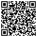 QR Code for Denick Electric in Orange, CA 92865