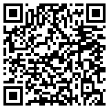 QR Code for Denken Solutions in Irvine, CA 92618