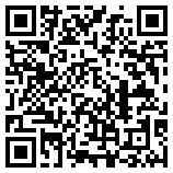 QR Code for Dependable Disposal in Spring Valley, CA 91977