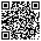 QR Code for Design Quorum in Van Nuys, CA 91411