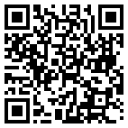 QR Code for Design Scorpion in Camarillo, CA 93012