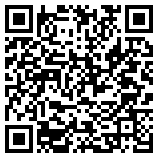 QR Code for Design Traditions in Graeagle, CA 96103