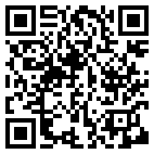 QR Code for Designs Oy Hair in HERMOSA BEACH, CA 90254