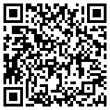 QR Code for Destination Media in Santa Barbara, CA 93108