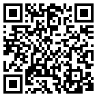 QR Code for Detail Plus in Sunnyvale, CA 94087