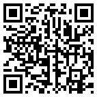 QR Code for Details R US in Rancho Cordova, CA 95670