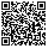 QR Code for Devine Intermodal in Fresno, CA 93725