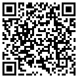 QR Code for Devore Packaging in San Clemente, CA 92673