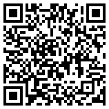 QR Code for Dg Performance Auto in Walnut, CA 91789