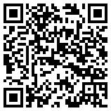 QR Code for Dial Communications Service in Commerce, CA 90040