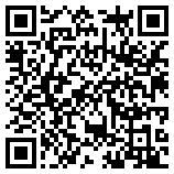 QR Code for Diamond Mortgage in Benicia, CA 94510