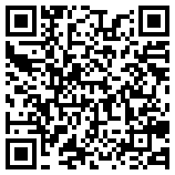 QR Code for Diamond Tree Service in Redwood Valley, CA 95470