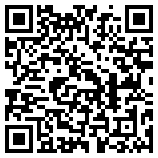 QR Code for Diesel Specialties in Fowler, CA 93625