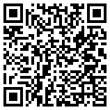 QR Code for Digital Computerland in LA Habra, CA 90631