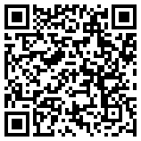 QR Code for Digital Solutions Group in Galt, CA 95632