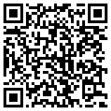 QR Code for City of Dinuba in Dinuba, CA 93618